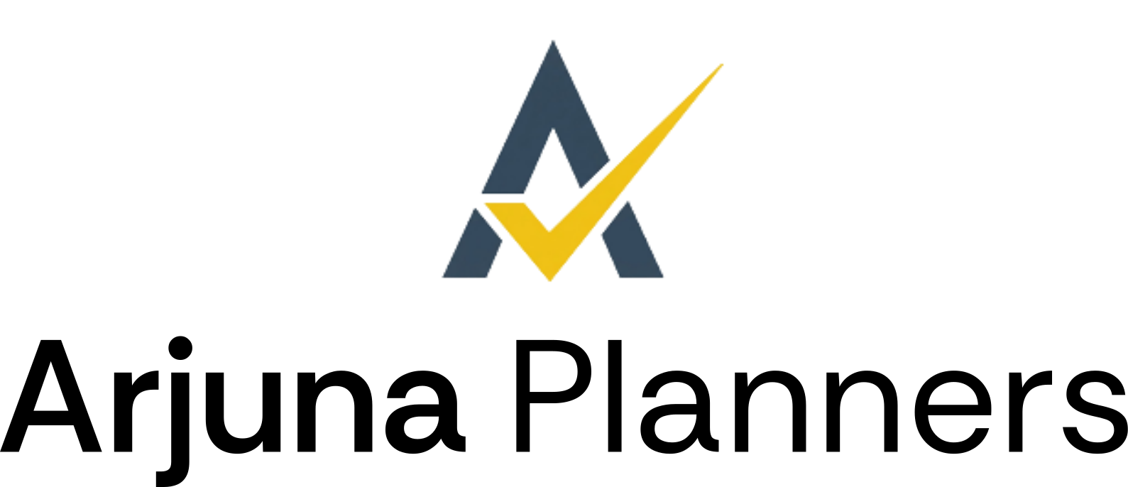 Arjuna Planners