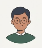 Aditya K.