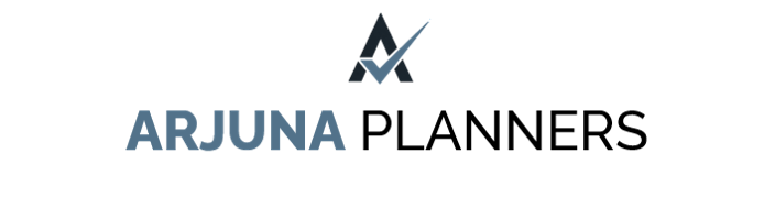 Arjuna Planners